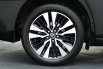 Toyota Alphard G 2019 15
