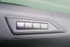 Toyota Alphard G 2019 19
