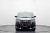 Toyota Alphard G 2019 20