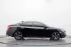 Honda Civic ES 2018 2