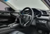 Honda Civic ES 2018 11