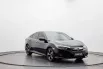 Honda Civic ES 2018 Hitam 1