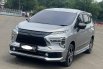 Mitsubishi Xpander Ultimate A/T 2022 PROMO!! 1