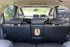 Mitsubishi Xpander Ultimate A/T 2022 PROMO!! 7