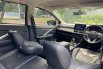 Mitsubishi Xpander Ultimate A/T 2022 PROMO!! 14