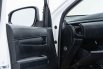 TOYOTA HILUX (SUPER WHITE)  TYPE PICK UP REVO 2.0 M/T (2018) 18