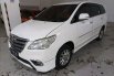 Jual mobil Toyota Kijang Innova 2013 , Jakarta, Kota Jakarta Selatan 4