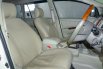 Jual mobil Toyota Kijang Innova 2013 , Jakarta, Kota Jakarta Selatan 5