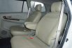 Jual mobil Toyota Kijang Innova 2013 , Jakarta, Kota Jakarta Selatan 9