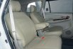 Jual mobil Toyota Kijang Innova 2013 , Jakarta, Kota Jakarta Selatan 8