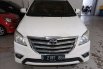 Jual mobil Toyota Kijang Innova 2013 , Banten, Kota Tangerang Selatan 1