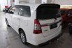 Jual mobil Toyota Kijang Innova 2013 , Banten, Kota Tangerang Selatan 7