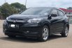HONDA HR-V E CVT 2017 PROMO 1