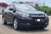 HONDA HR-V E CVT 2017 PROMO 2
