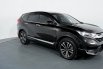 Jual mobil Honda CR-V 2018 , Banten, Kota Tangerang Selatan 1