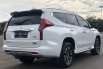 Mitsubishi Pajero Sport Dakar 4x4 AT 2021 PROMO 3