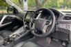 Mitsubishi Pajero Sport Dakar 4x4 AT 2021 PROMO 7