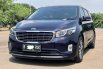 Kia Grand Sedona Ultimate 2017 PROMO 1