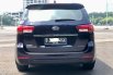 Kia Grand Sedona Ultimate 2017 PROMO 5