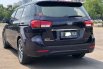 Kia Grand Sedona Ultimate 2017 PROMO 6