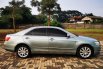 Toyota Camry V 2008 3