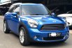 MINI COOPER COUNTRYMAN AT BIRU 2013 BEST PRICE KHUSUS NOVEMBER!! 3