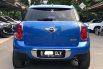 MINI COOPER COUNTRYMAN AT BIRU 2013 BEST PRICE KHUSUS NOVEMBER!! 4