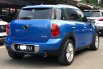 MINI COOPER COUNTRYMAN AT BIRU 2013 BEST PRICE KHUSUS NOVEMBER!! 6