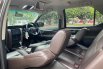 TOYOTA FORTUNER VRZ AT COKLAT 2016 HARGA TERMURAH!! 8