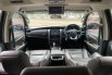 TOYOTA FORTUNER VRZ AT COKLAT 2016 HARGA TERMURAH!! 13