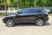 Toyota Harrier 240G 2005 PROMO 11