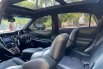 TOYOTA HARRIER 2.0 AT PUTIH 2015 BEST PRICE KHUSUS NOVEMBER!! 10