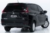 MITSUBISHI XPANDER (JET BLACK MICA) TYPE GLS 1.5 A/T (2018) 5