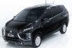 MITSUBISHI XPANDER (JET BLACK MICA) TYPE GLS 1.5 A/T (2018) 7