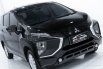 MITSUBISHI XPANDER (JET BLACK MICA) TYPE GLS 1.5 A/T (2018) 9