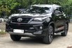Toyota Fortuner VRZ 2017 PROMO 1