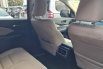 Honda CR-V 2.4 i-VTEC 2017 SUV 3