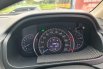 Honda CR-V 2.4 i-VTEC 2017 SUV 6
