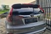 Honda CR-V 2.4 i-VTEC 2017 SUV 7