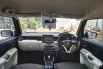 [TDP 15 Juta] Suzuki Ignis GX AGS 2021 Hatchback 4