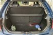 [TDP 15 Juta] Suzuki Ignis GX AGS 2021 Hatchback 5