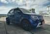 [TDP 15 Juta] Suzuki Ignis GX AGS 2021 Hatchback 8