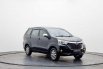 Toyota Avanza 1.3G AT 2018 1