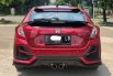 Honda Civic Hatchback RS 2021 KM RENDAH 5