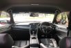 Honda Civic Hatchback RS 2021 KM RENDAH 9