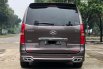 Hyundai H-1 Royale 2018 HARGA SPECIAL 4