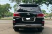 Lexus LX 570 2010 Facelift HARGA SPECIAL 5