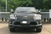 Lexus LX 570 2010 Facelift HARGA SPECIAL 2