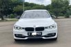 BMW 3 Series 328i 2014 HARGA SPECIAL 2