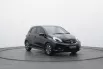 Honda Brio RS 2018 Hitam 1